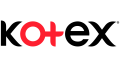 Logo de Kotex