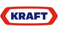 Logo de Kraft Foods