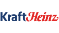Logo de Kraft Heinz