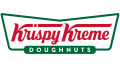 Logo de Krispy Kreme