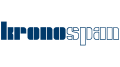 Logo de Kronospan