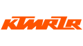 Logo de Ktmr2r
