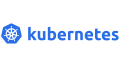 Logo de Kubernetes