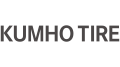 Logo de Kumho