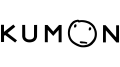 Logo de Kumon