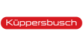 Logo de Kuppersbusch
