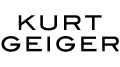 Logo de Kurt Geiger