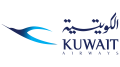 Logo de Kuwait Airways