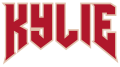 Logo de Kylie Jenner