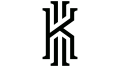Logo de Kyrie Irving