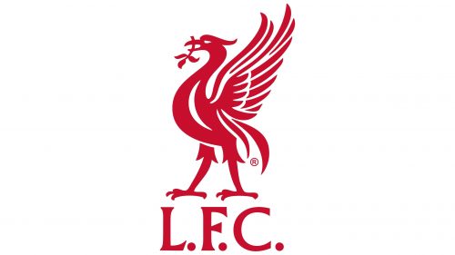 Logo de L.F.C.