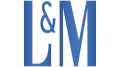 Logo de L&M