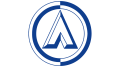 Logo de LAZ