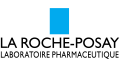Logo de La Roche-Posay