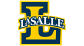 Logo de La Salle Explorers