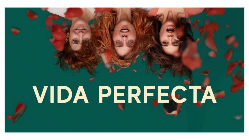 Logo de La Vida Perfecta