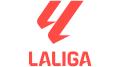 Logo de LaLiga