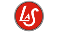 Logo de LaSalle