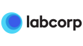 Logo de Labcorp