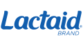 Logo de Lactaid