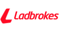 Logo de Ladbrokes