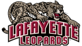 Logo de Lafayette Leopards