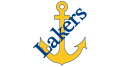 Logo de Lake Superior State Lakers