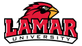 Logo de Lamar Cardinals