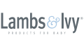 Logo de Lambs and Ivy