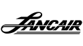 Logo de Lancair