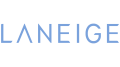 Logo de Laneige LogoLaneige