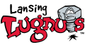 Logo de Lansing Lugnuts