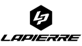 Logo de Lapierre