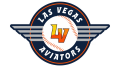 Logo de Las Vegas Aviators