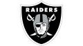 Logo de Las Vegas Raiders