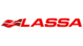 Logo de Lassa