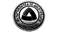 Logo de Lastun
