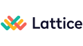 Logo de Lattice