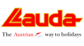 Logo de Lauda