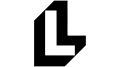 Logo de Lauder Partners
