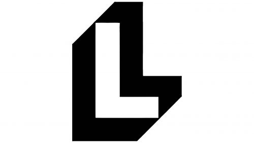 Logo de Lauder Partners