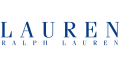 Logo de Lauren Ralph Lauren