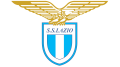 Logo de Lazio