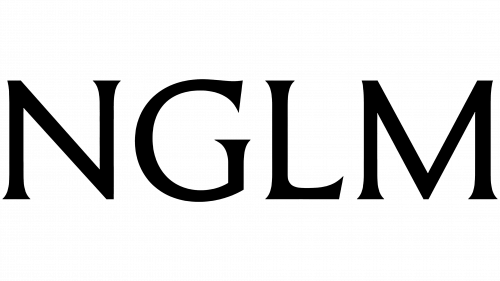 Logo de NGLM