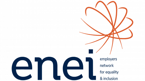 Logo de Onvero ancien