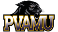 Prairie View A&M Panthers Logo