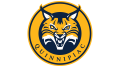 Quinnipiac Bobcats Logo