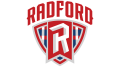 Radford Highlanders Logo