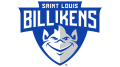 Saint Louis Billikens Logo