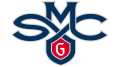 Saint Mary&rsquo;s Gaels Logo